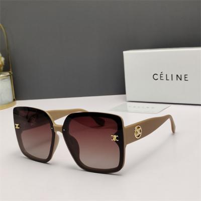Celine Sunglass AA 008